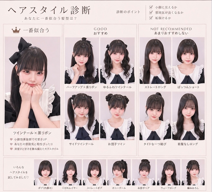 うた