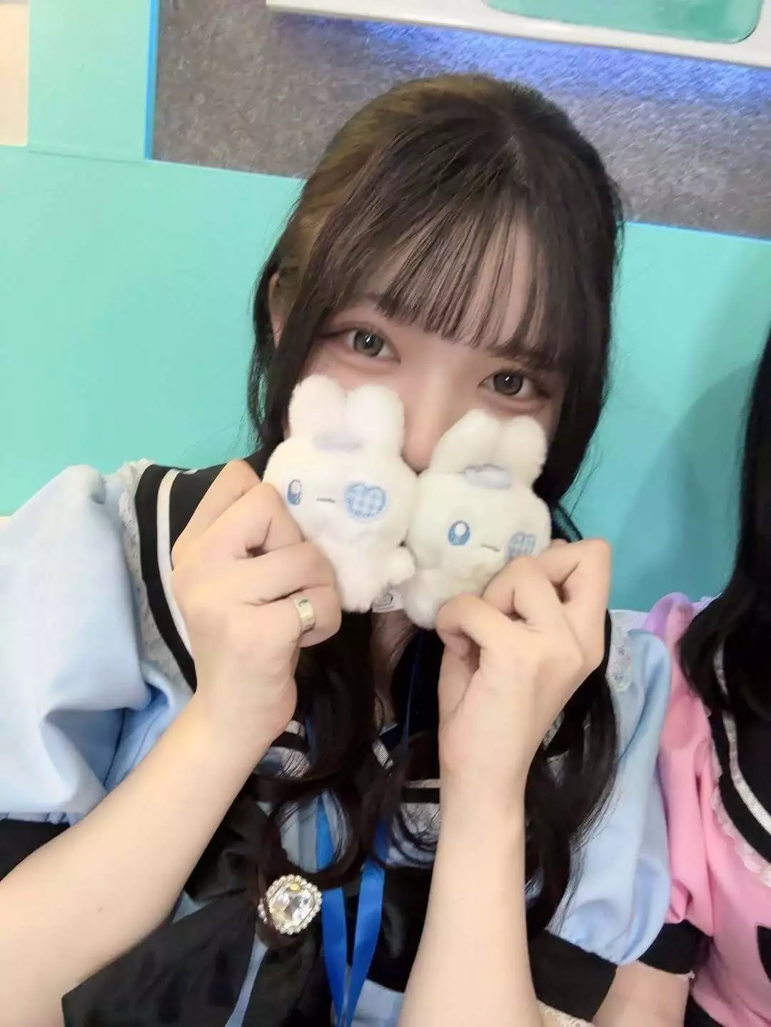 みう