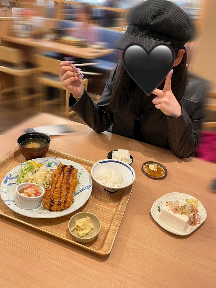 なつめ