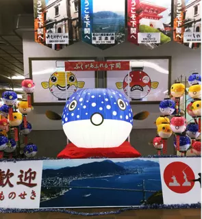 妃 えりか
