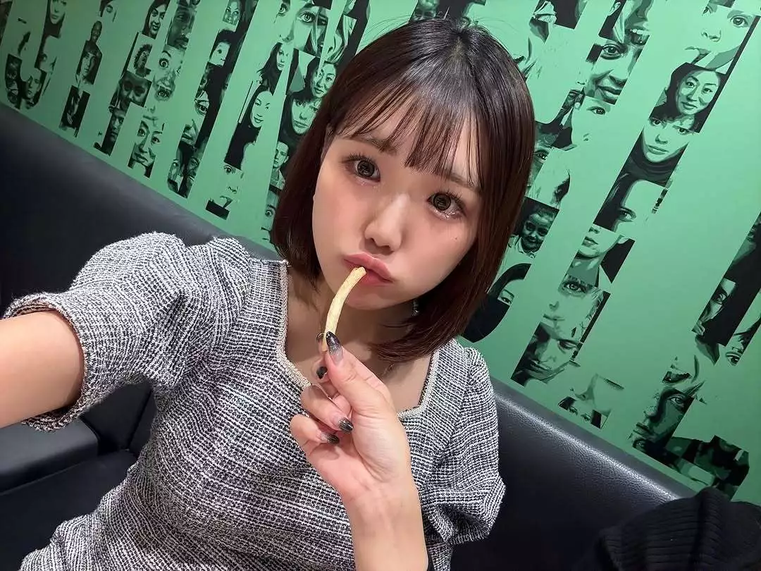 夢宮 ゆめ