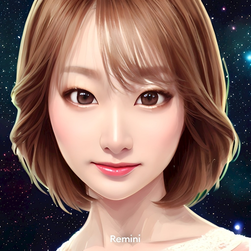 妃乃 すず