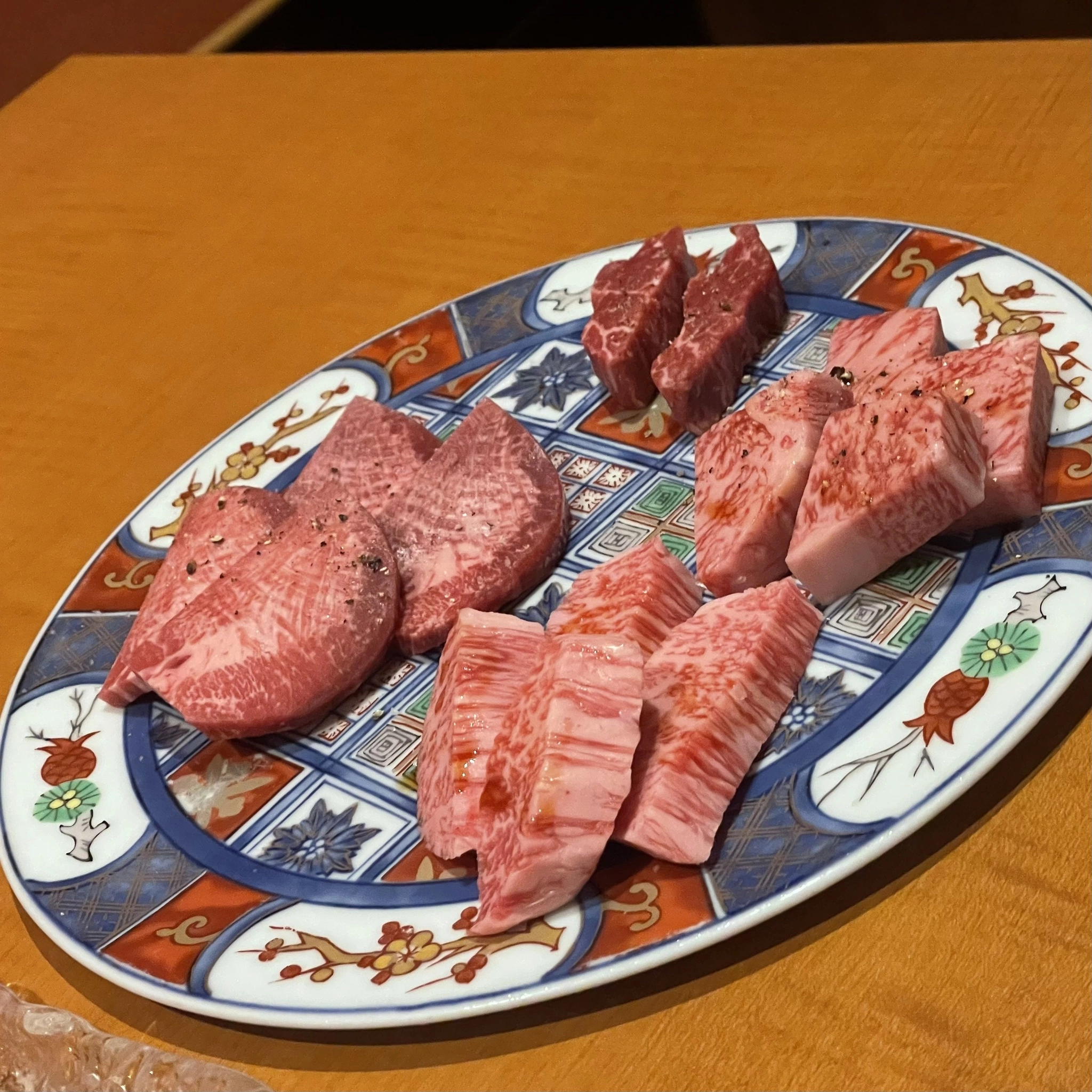 ちゃお