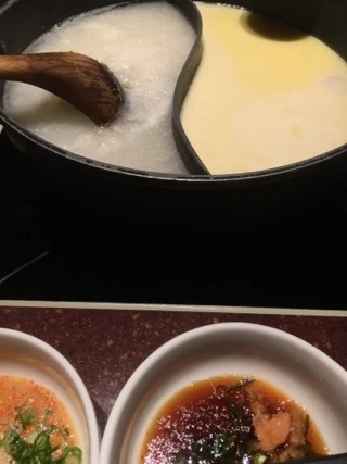 蓮見 リア