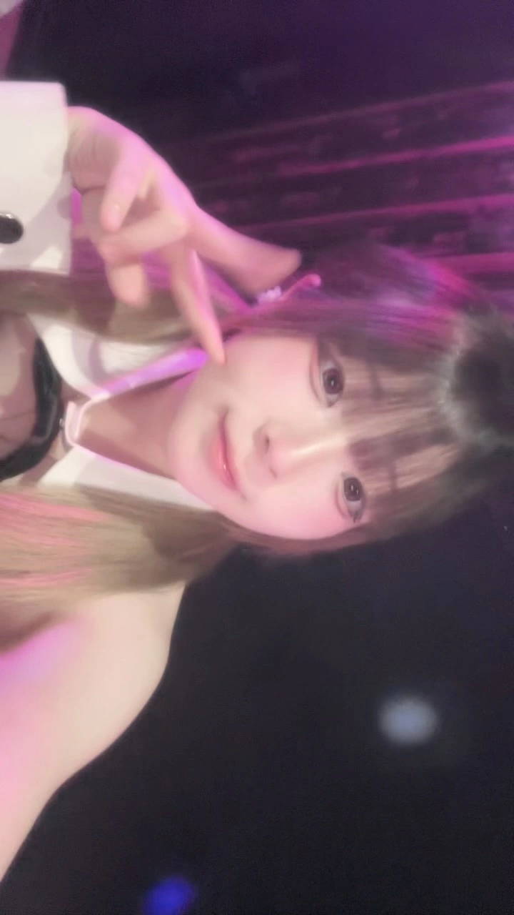 らぶ