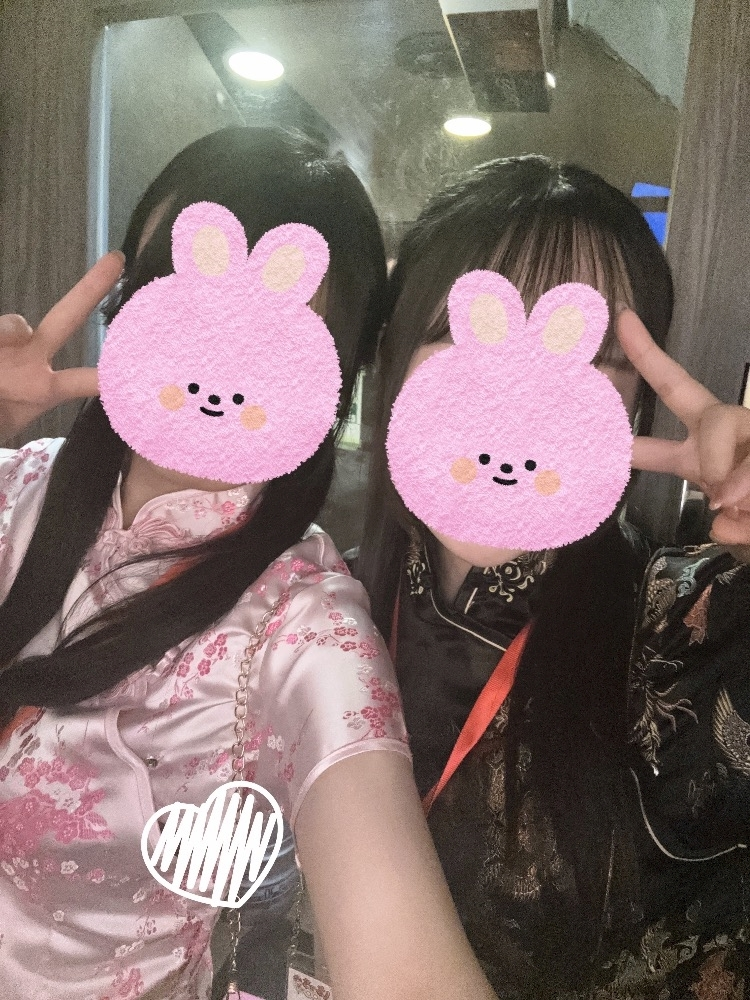 ゆあ