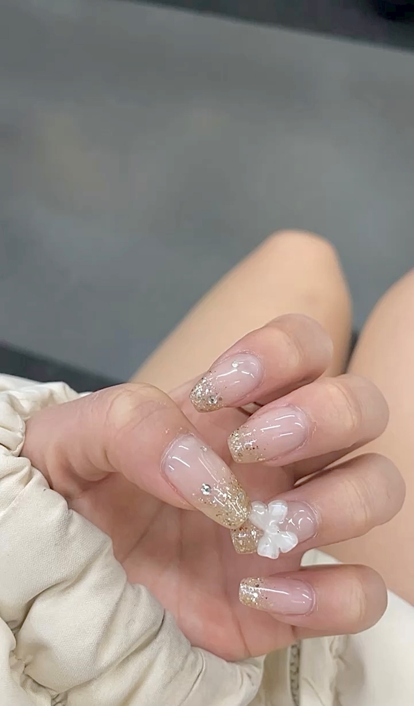 はな