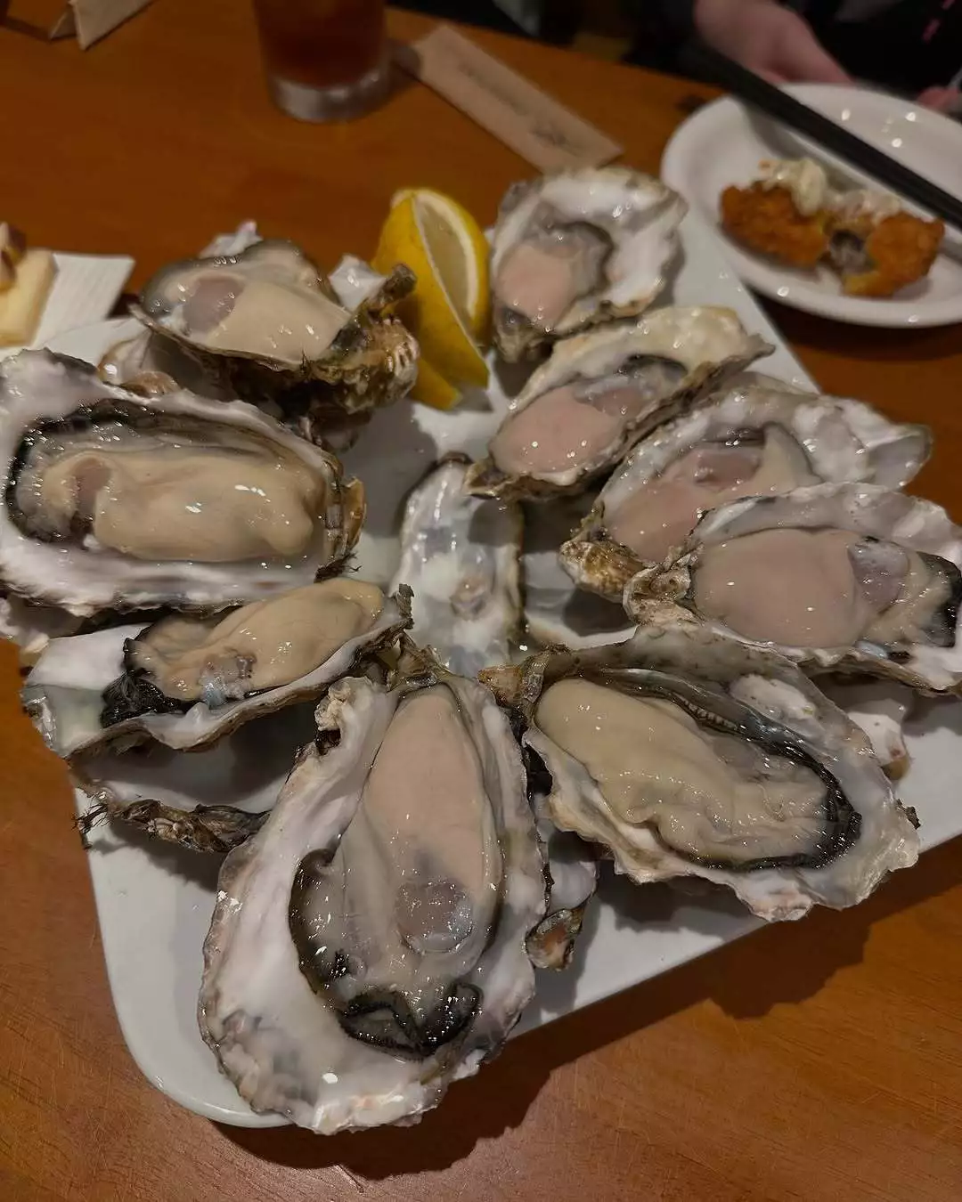 麻貴