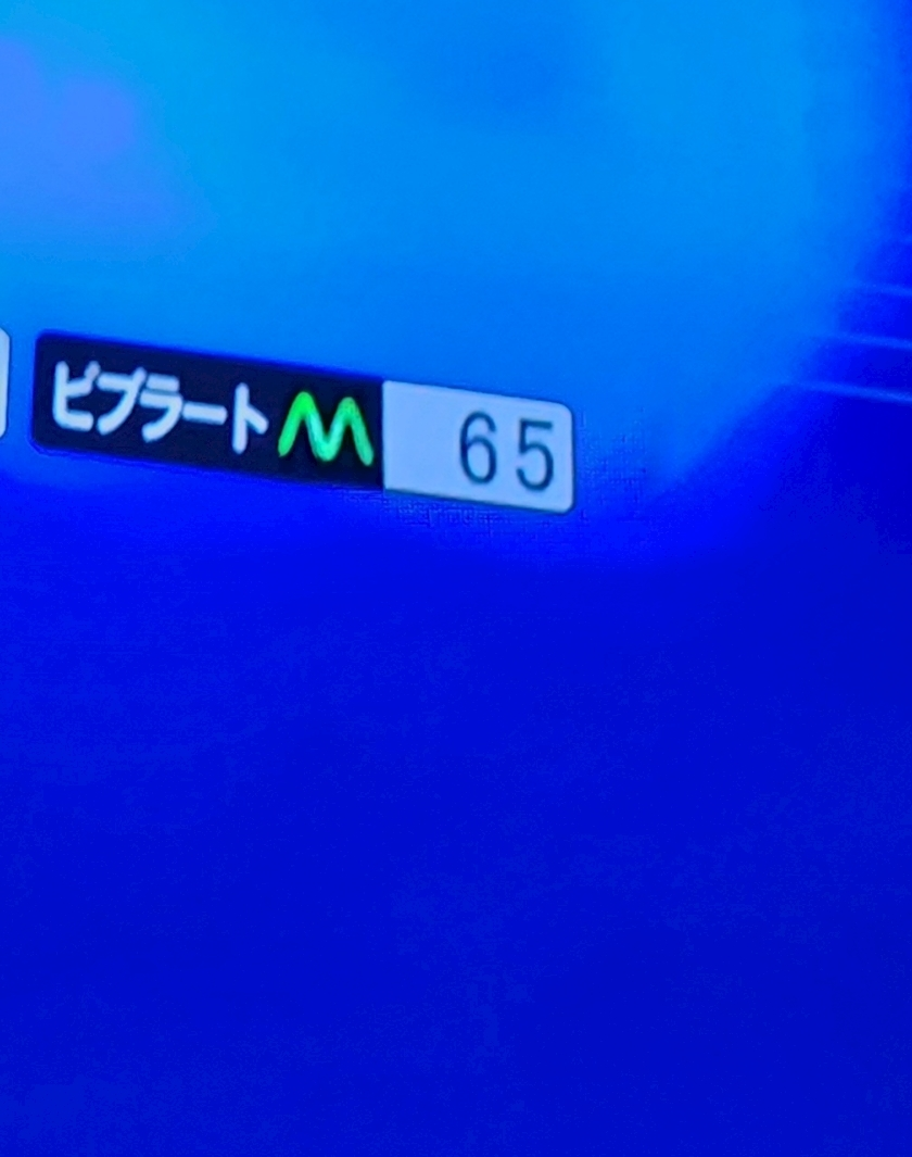 紫音