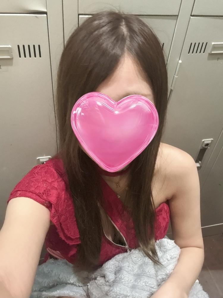 妃 りり