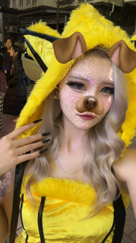 ひめち