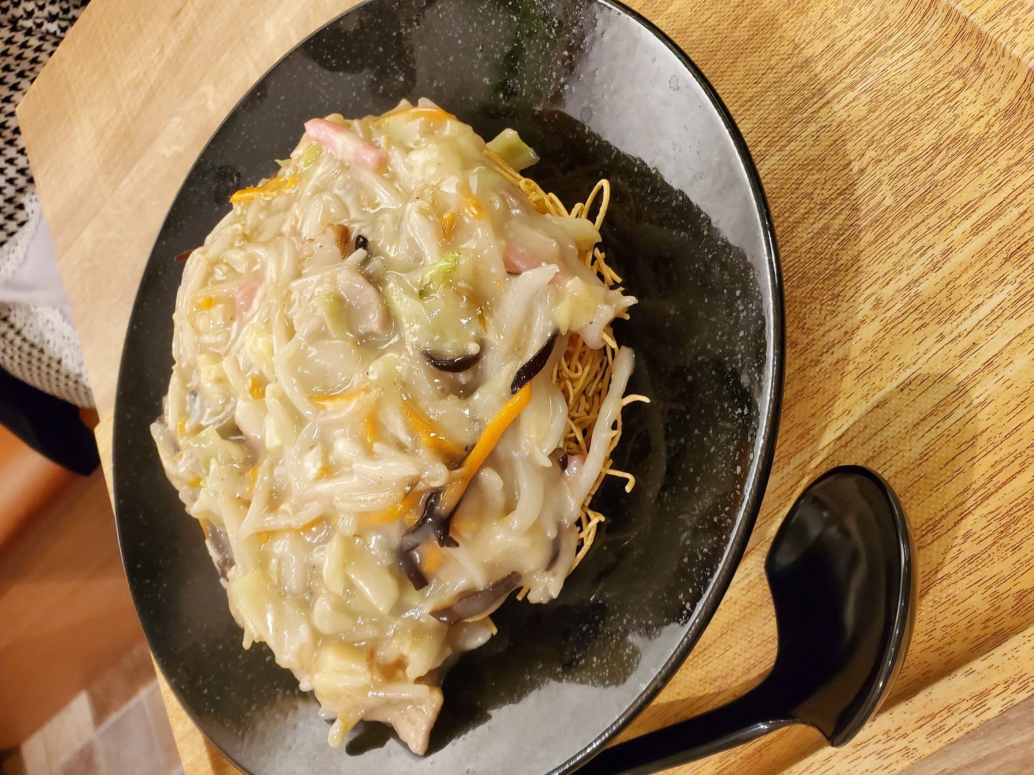 田畑 涼