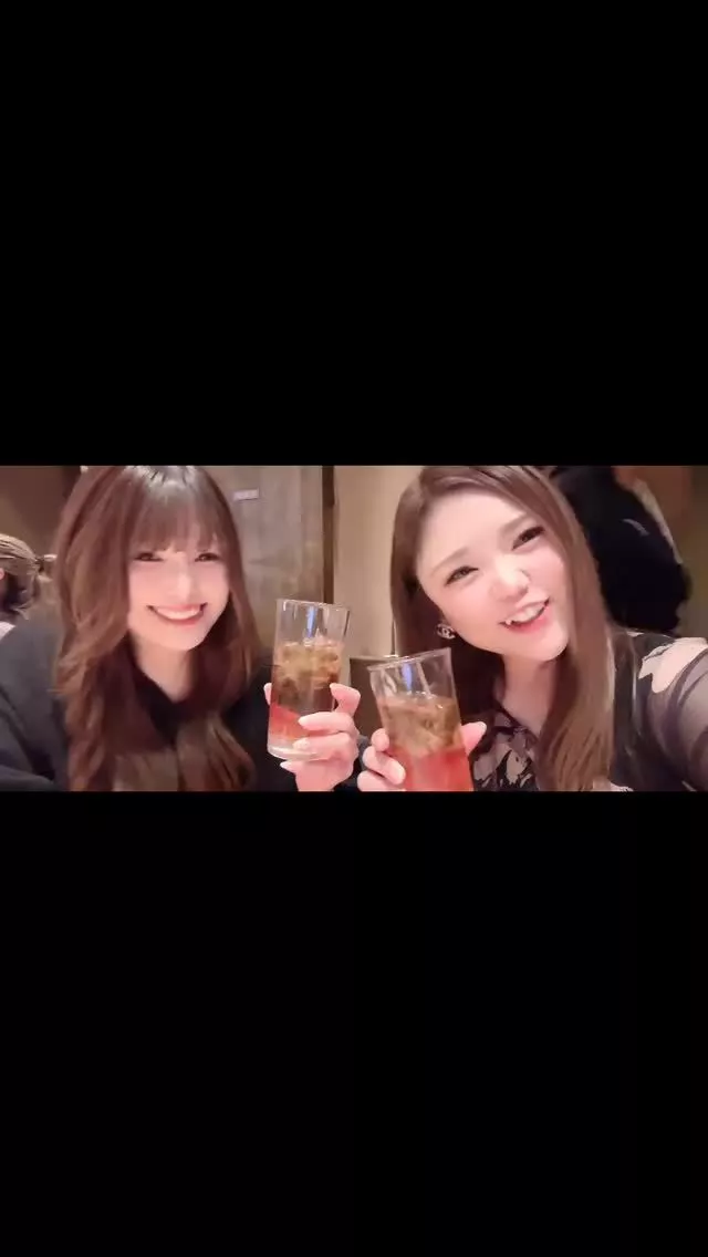 あかり（ママ）