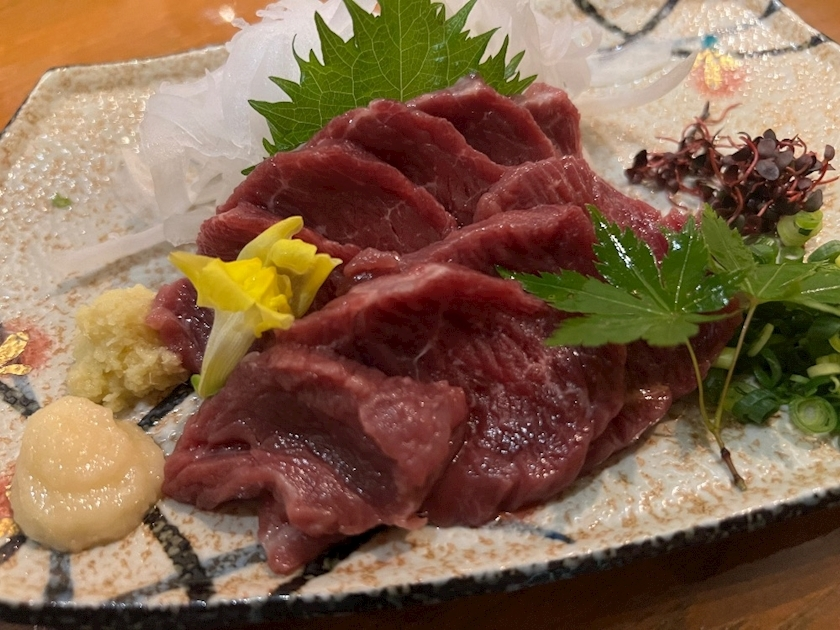 なつき