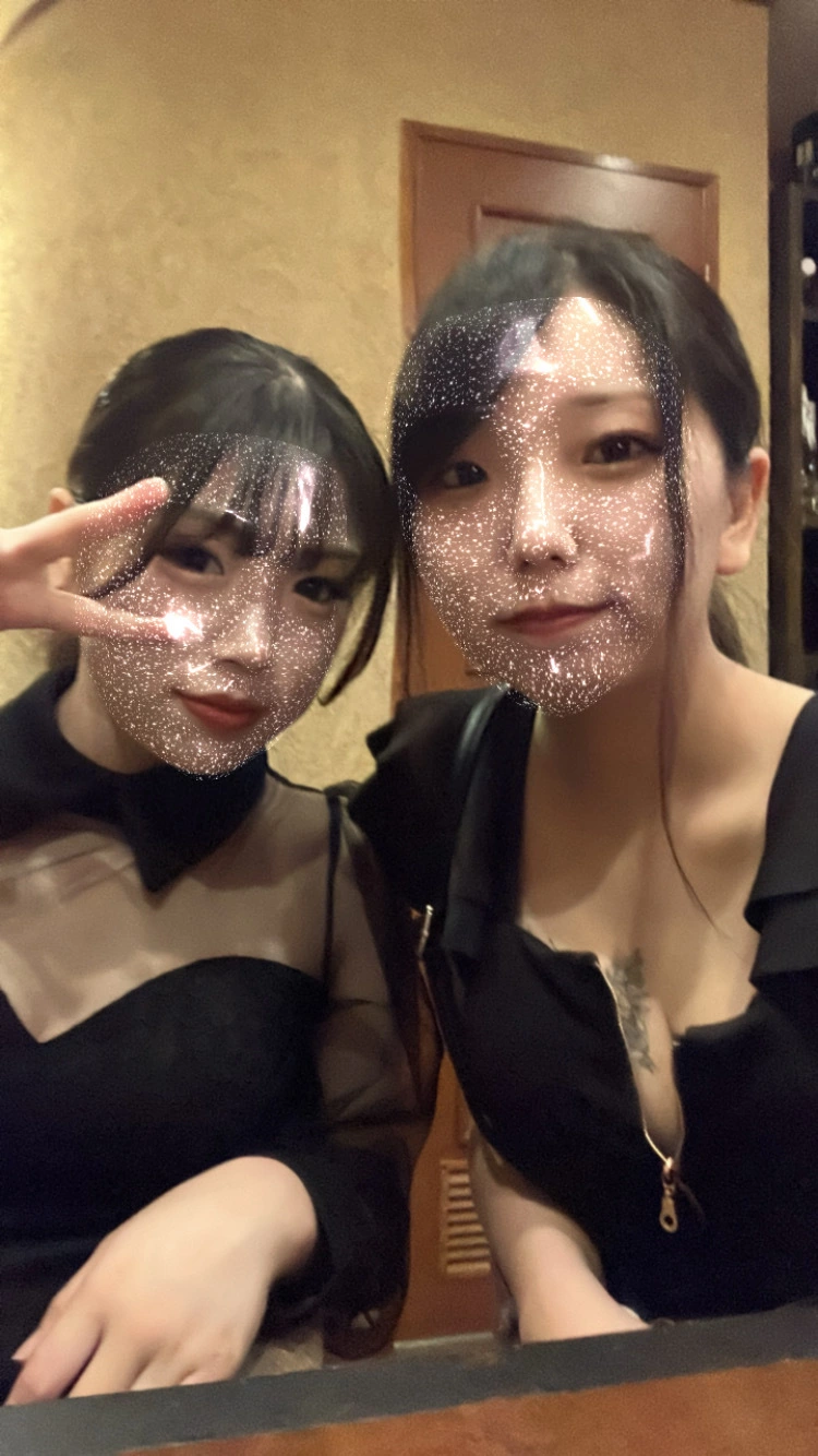 ミク