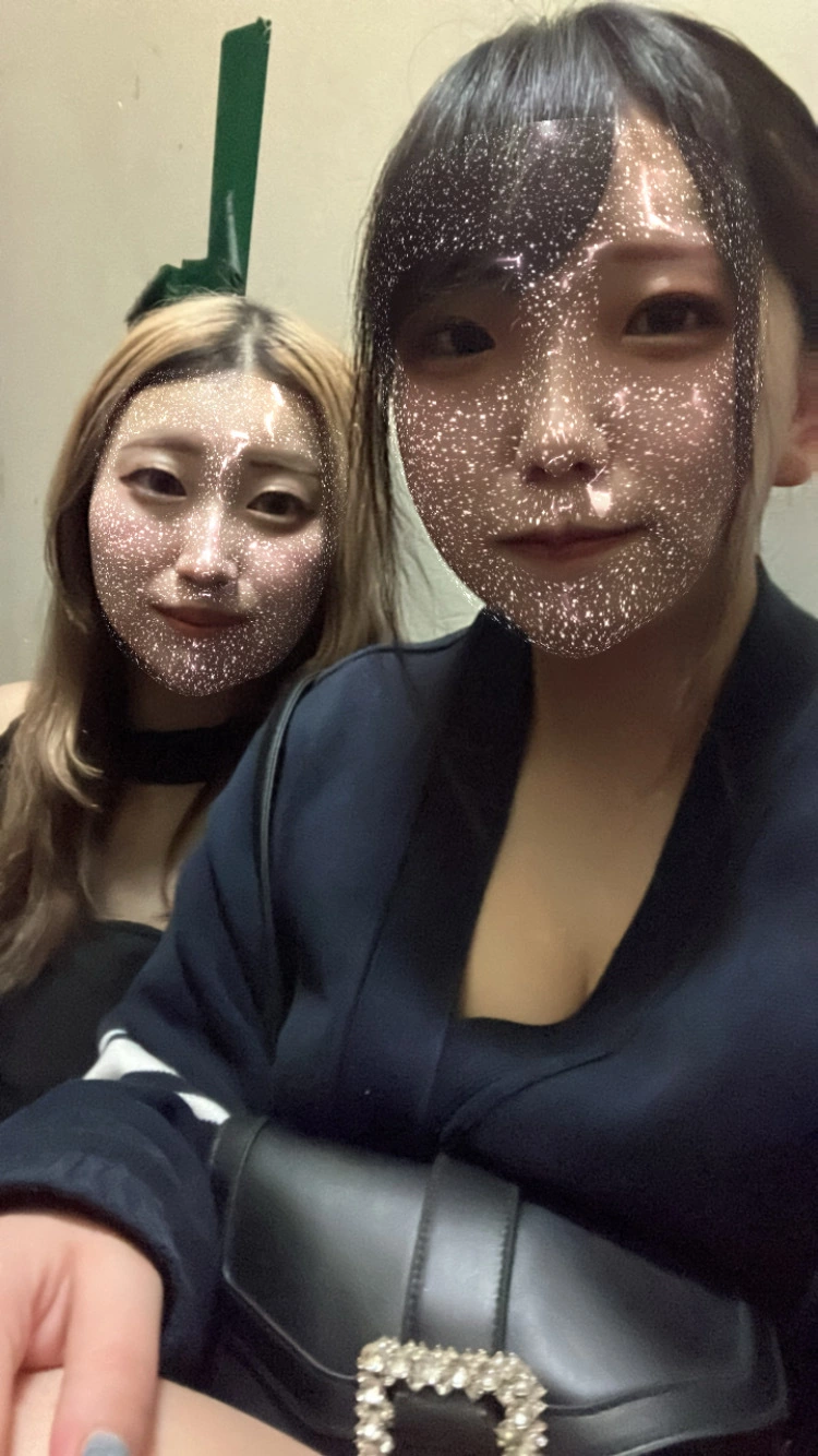 ミク