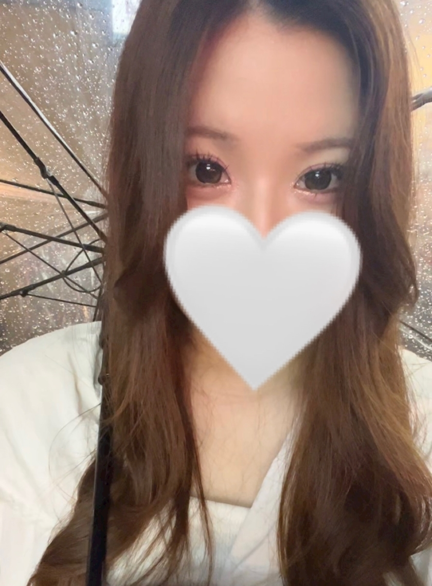 りほ
