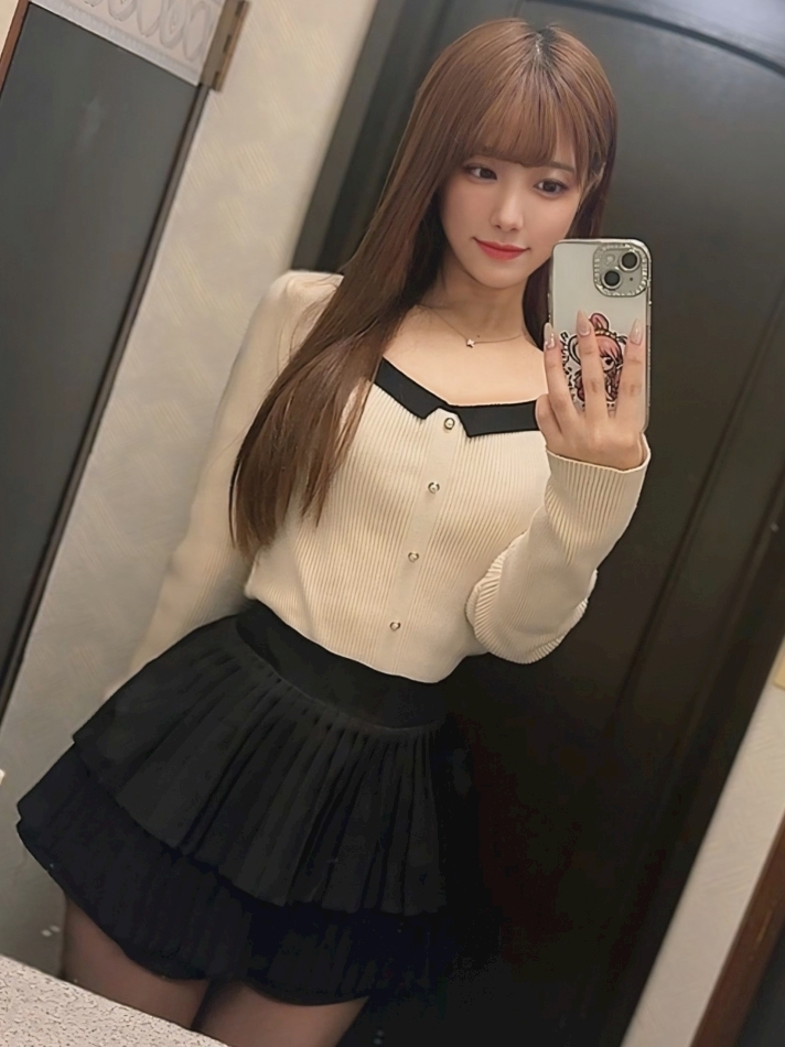 さや
