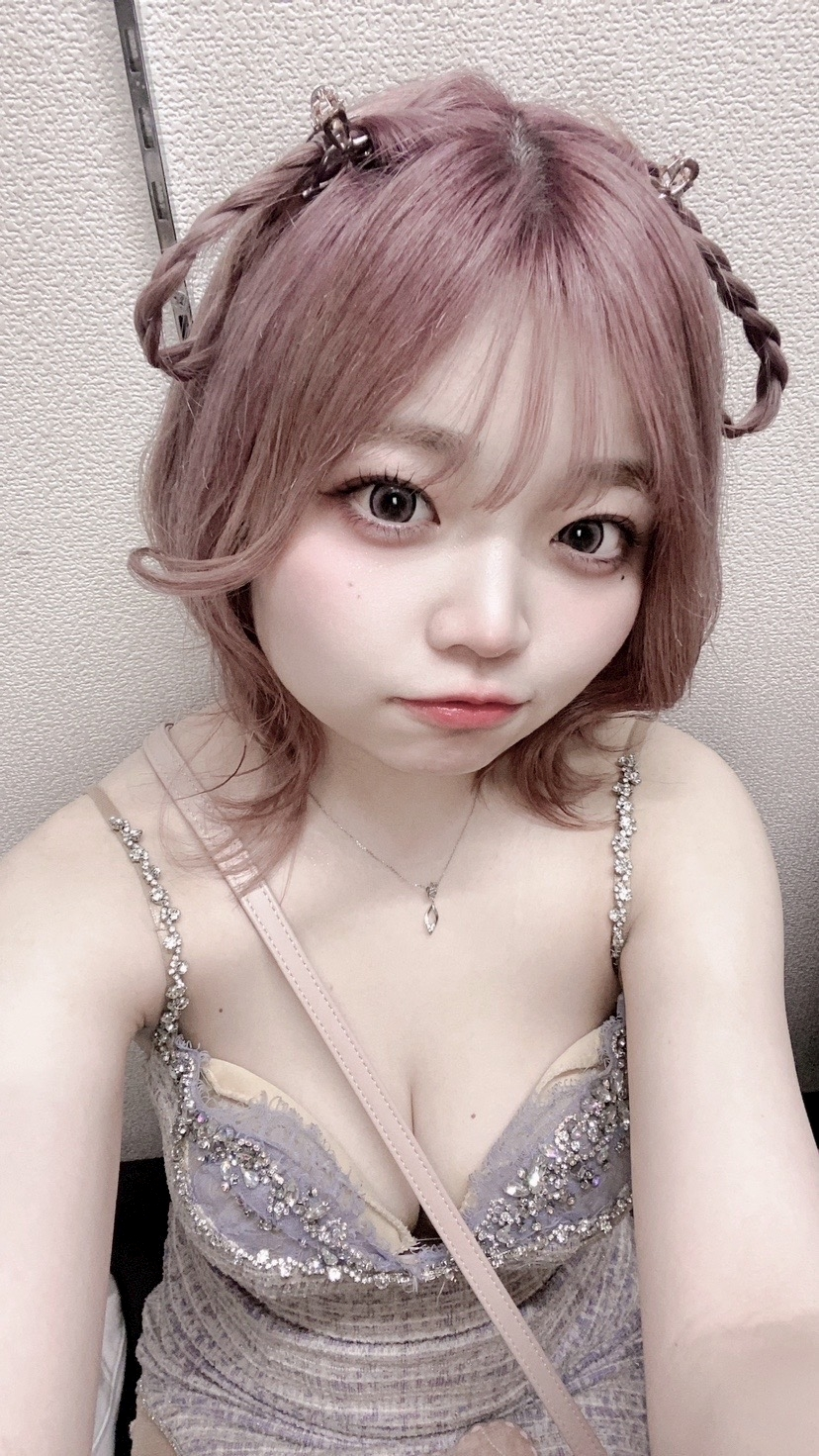 美吉 アユム