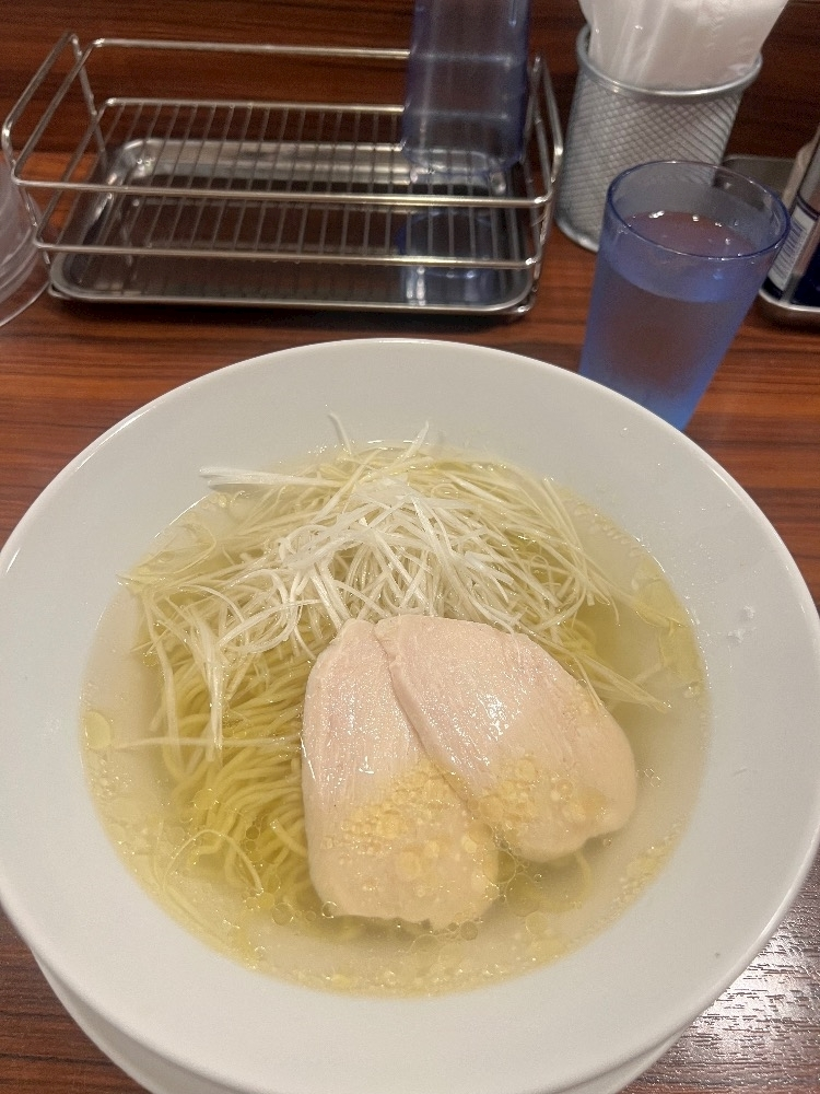 月城 なな