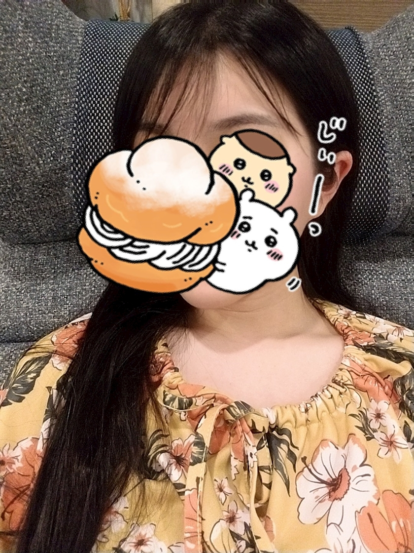 ひなの