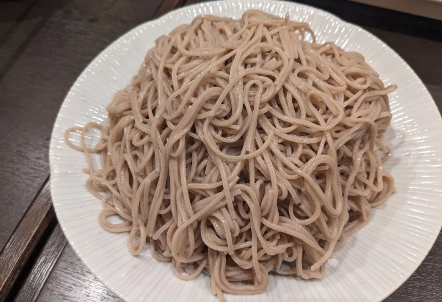 五条 椿