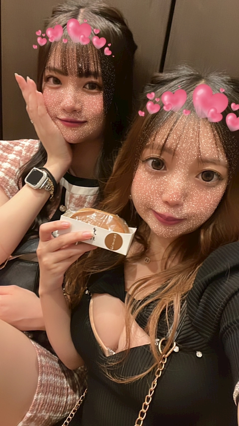 白咲 かんな