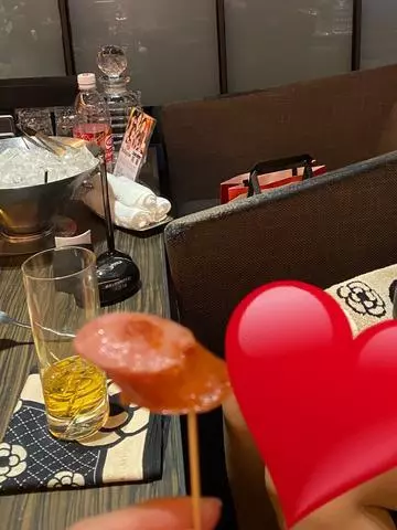 長瀬 純恋