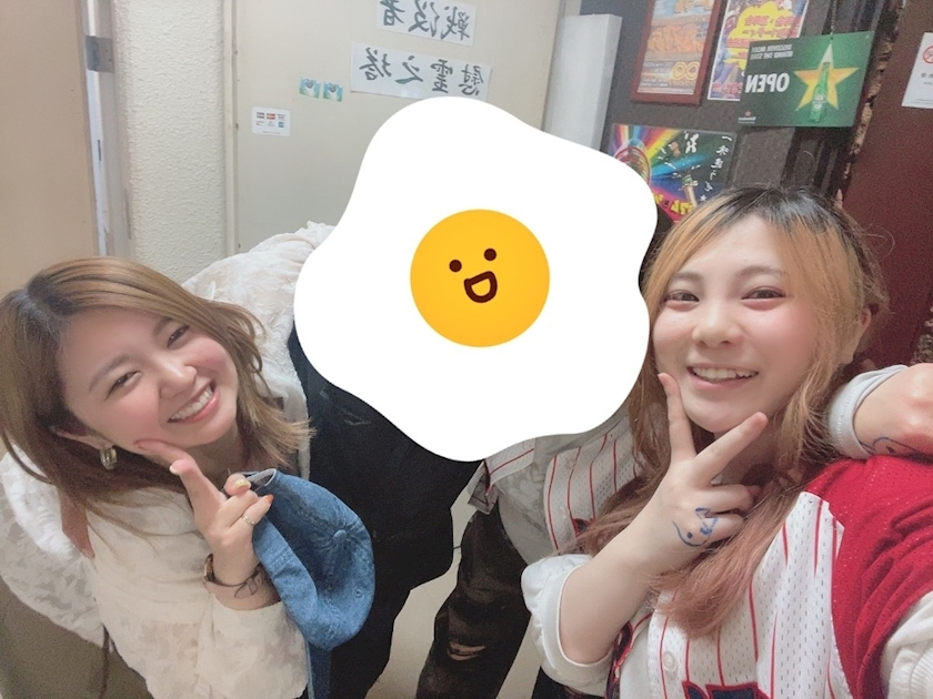しおり