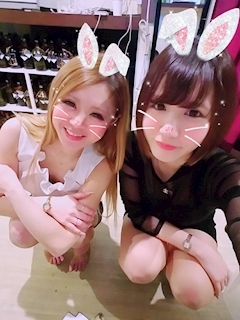 姫花