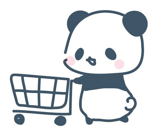 しほ