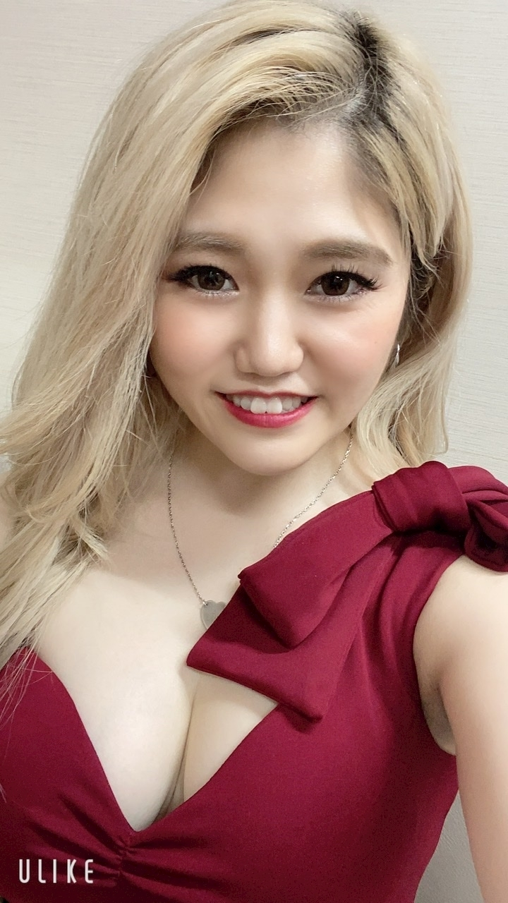 ミユ