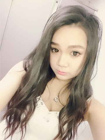 綾瀬 さき
