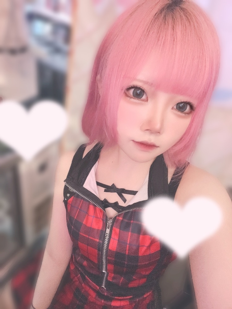 まあや
