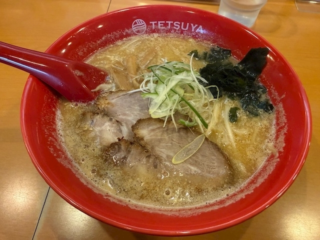 寒河江 春紀