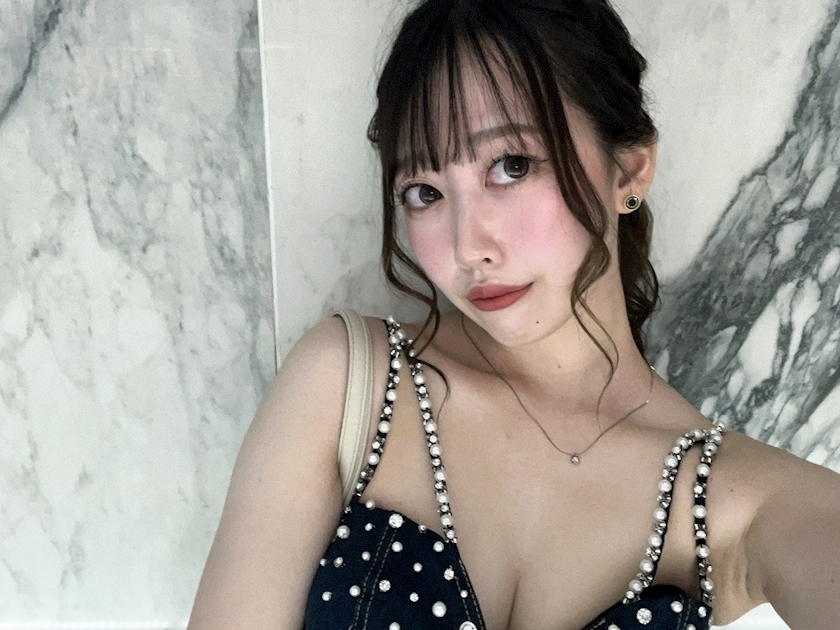 乙川 ゆあ