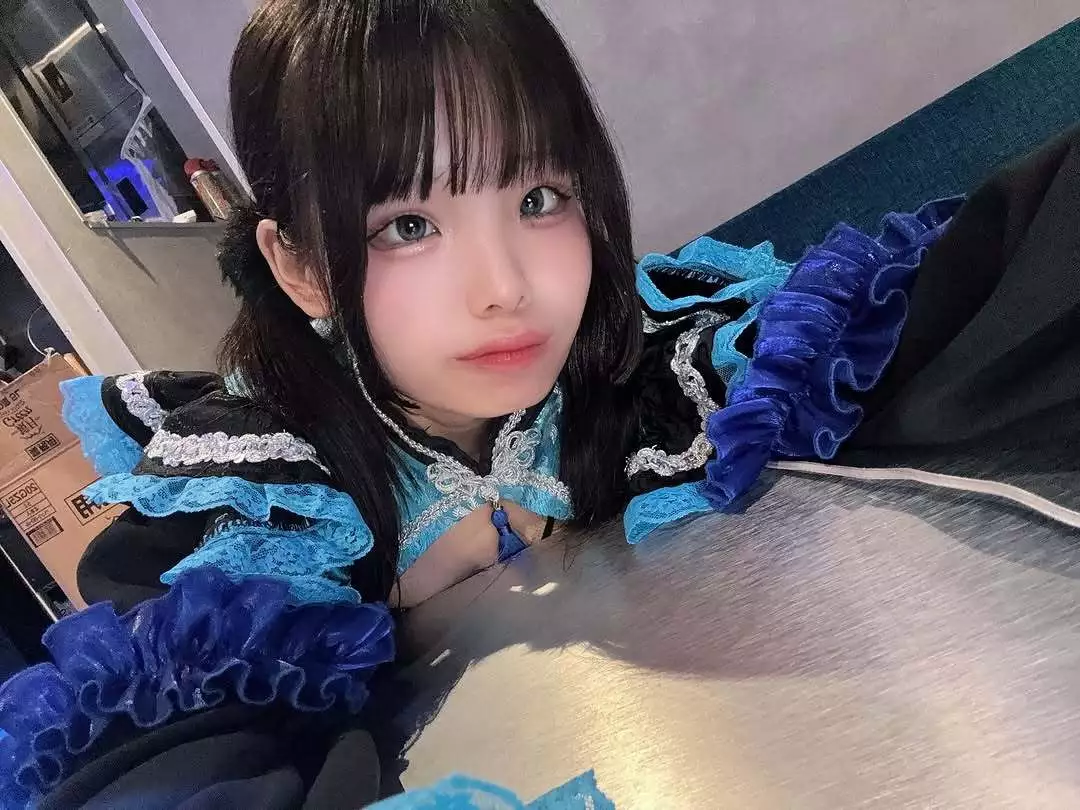 きゃろらいん