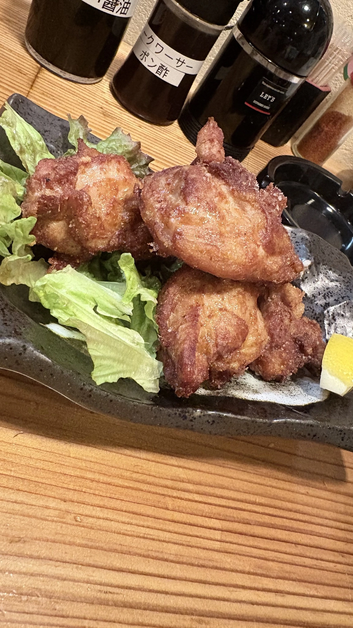 いちご