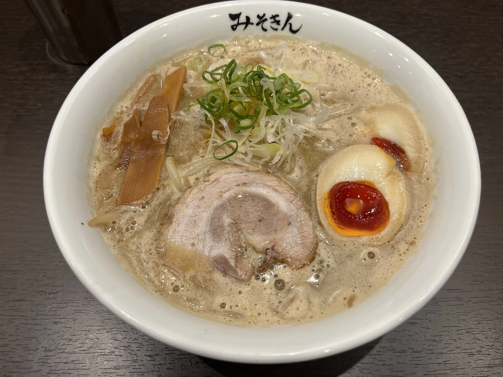 つばさ