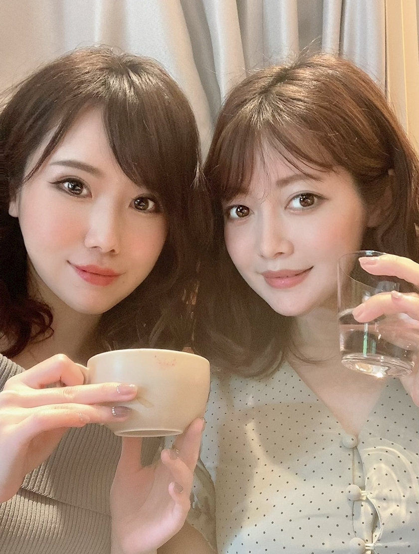 妃 えりな