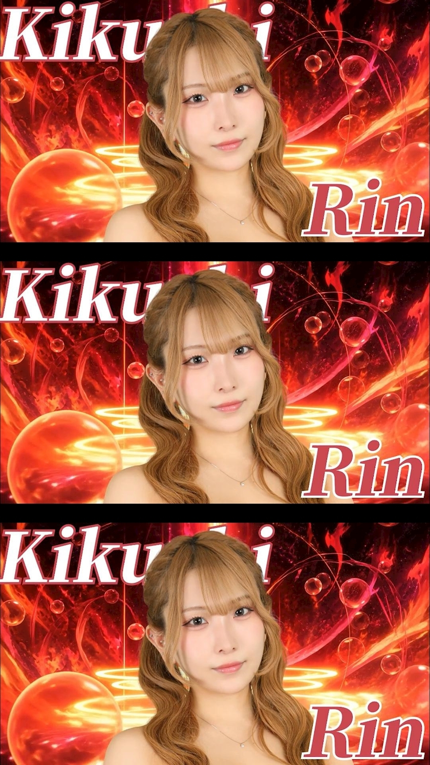 TaroTube