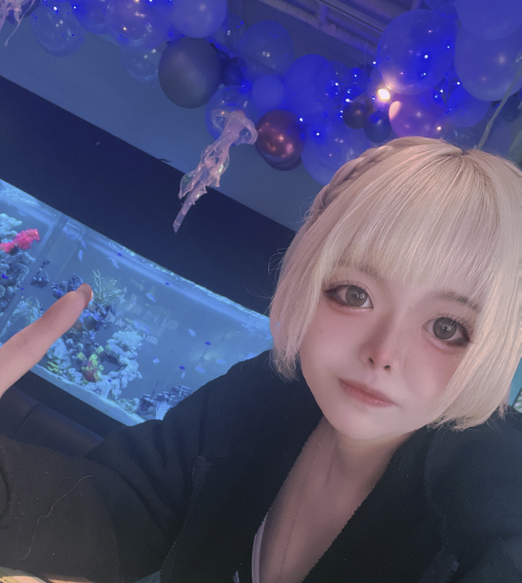 いろは