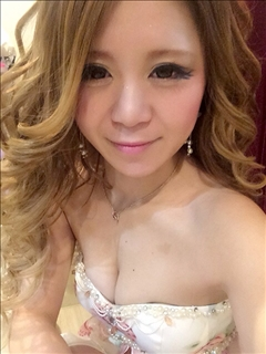 姫花