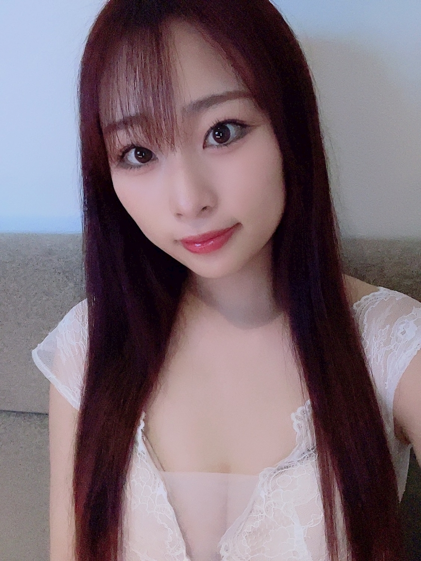 春野 じゅり