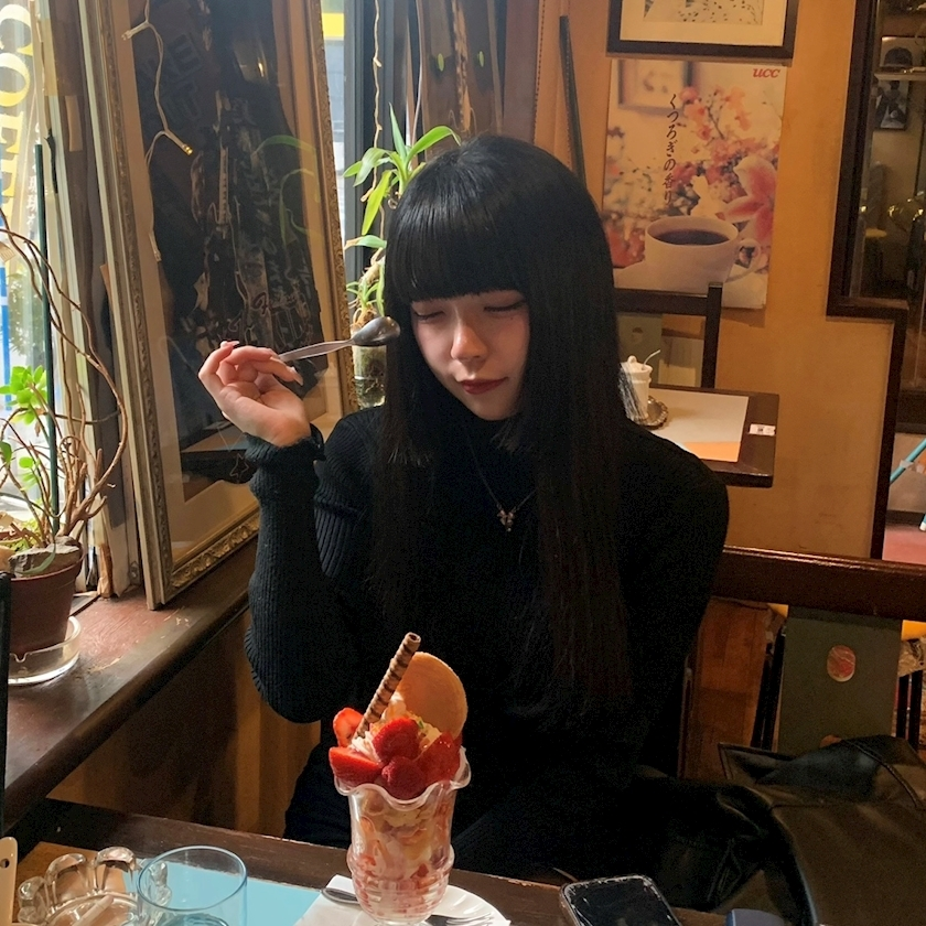 みあ