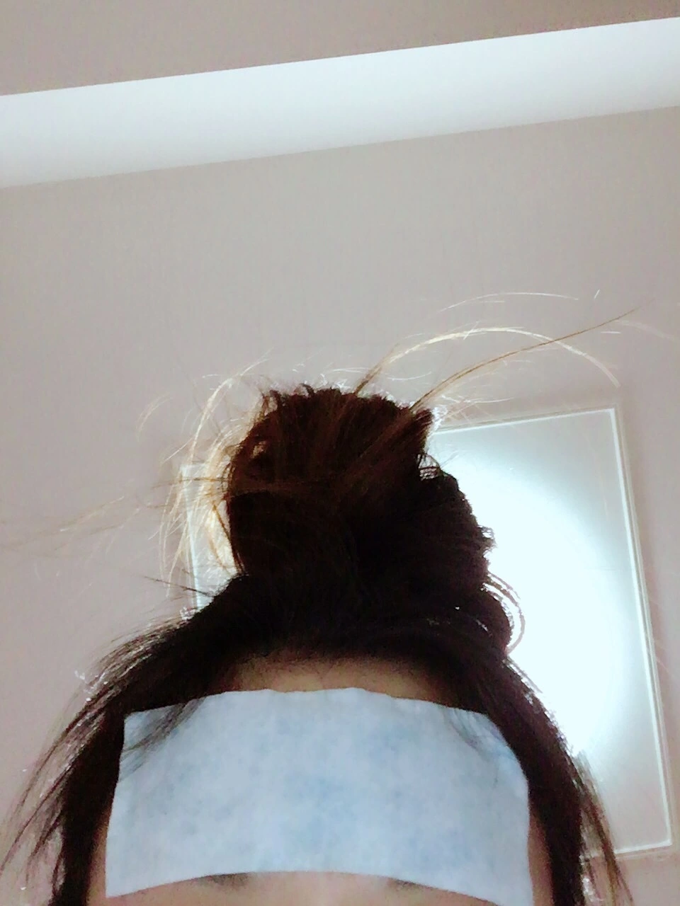 妃 えりか
