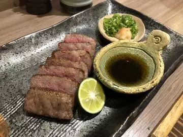 長瀬 純恋