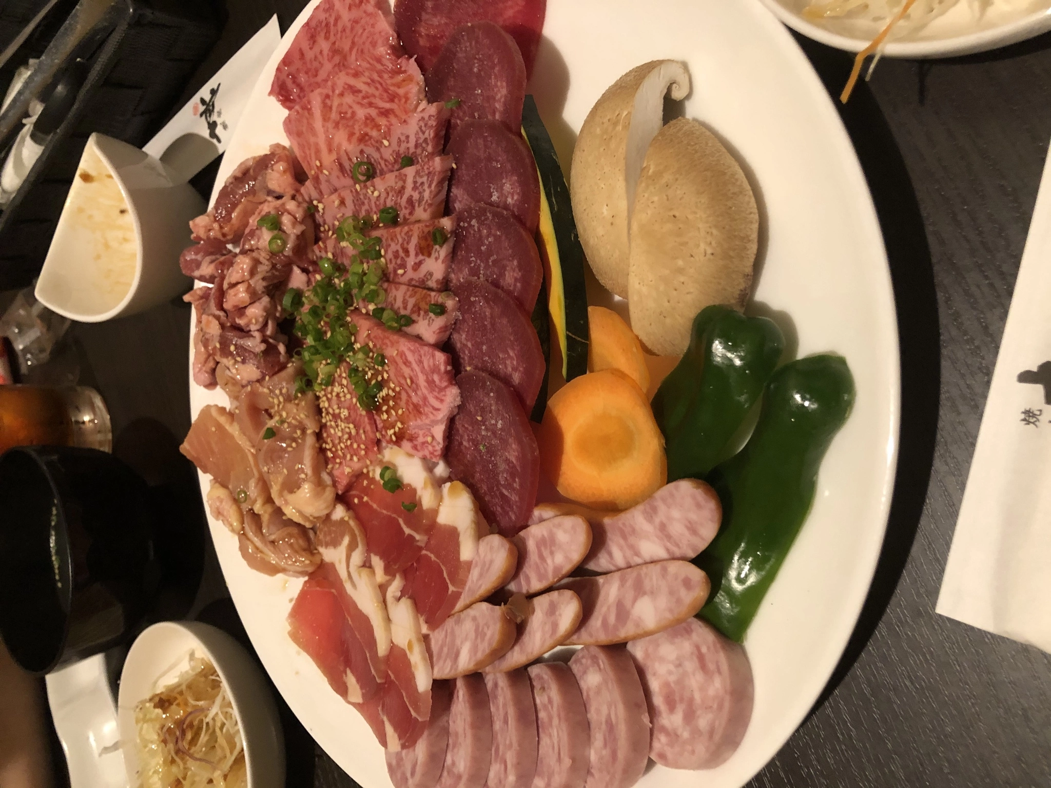 藤本 祐子ママ