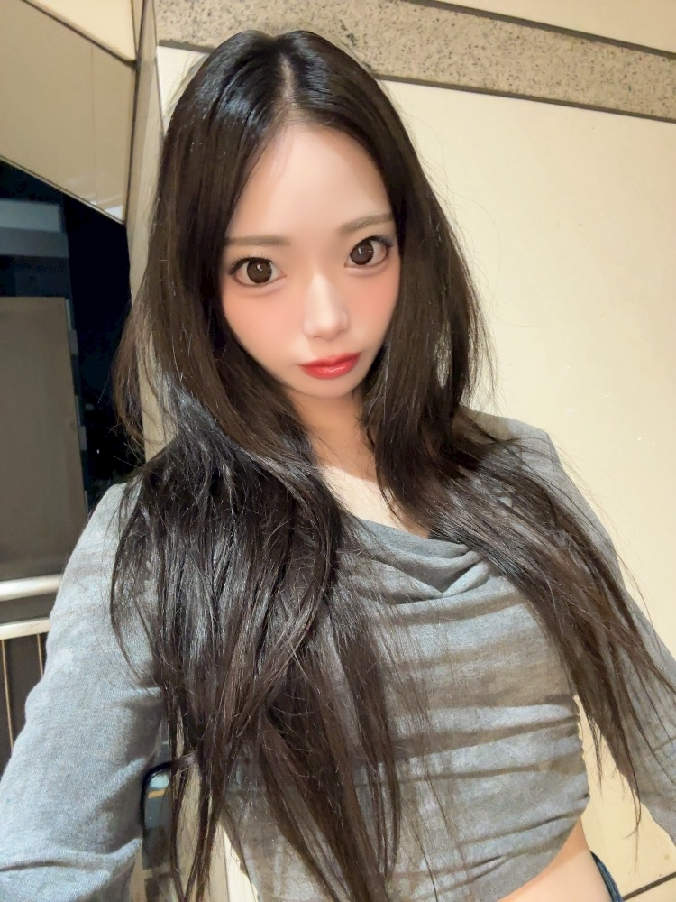 さな