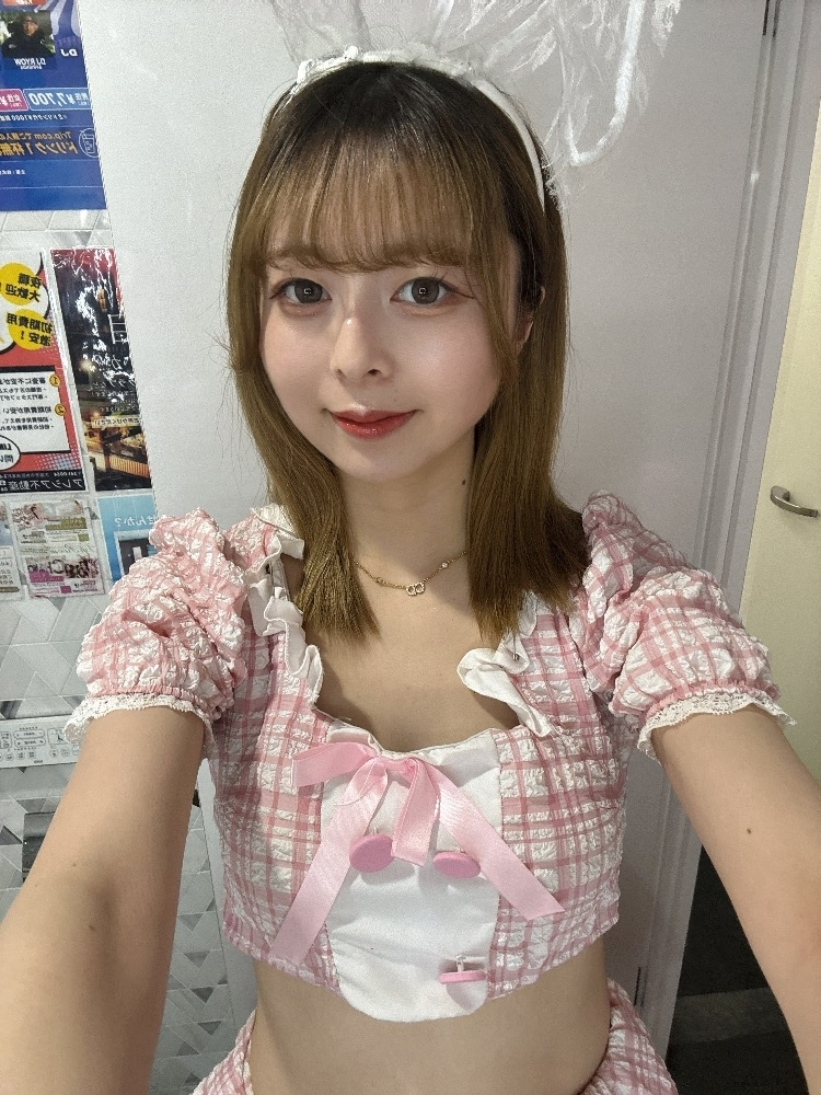 なつ